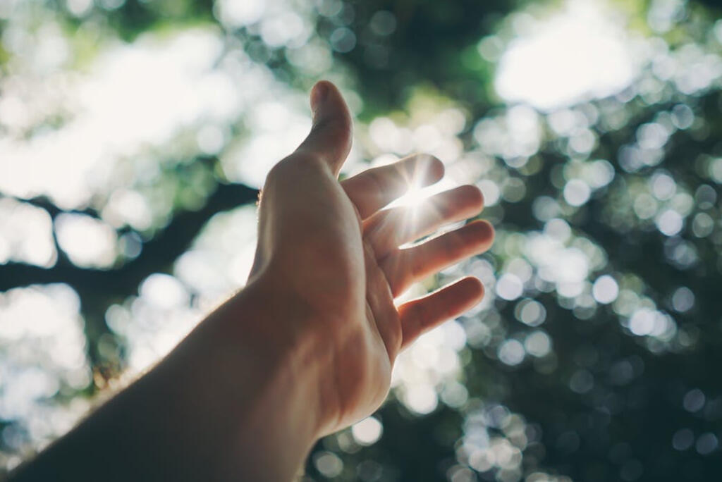 Social Worker help Social work and therapy